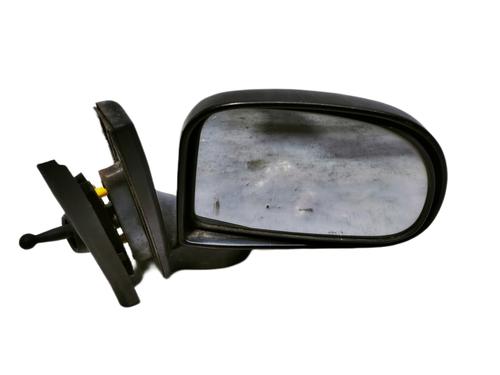Used Right mirror HYUNDAI ATOS PRIME (MX) [1999-2025]  15881824