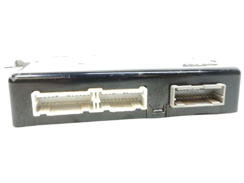 Electronic module HYUNDAI ix35 (LM, EL, ELH) 1.7 CRDi | BP8202928M83 