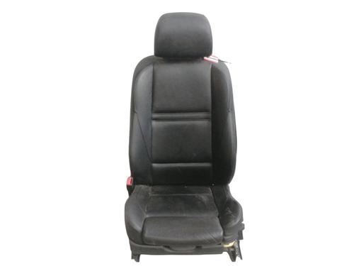 Used Left front seat Left front seat BMW X5 (E70) xDrive 30 d (235 hp) 9135053 9135053