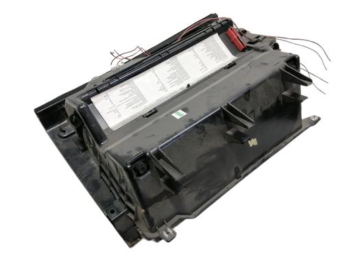 Glove box BMW X5 (E53) 3.0 d | BP10384341C95 