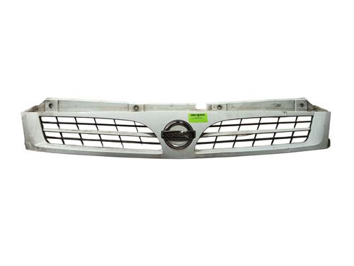 Grill Grill NISSAN INTERSTAR Bus (X70) dCi 115 (115 hp) 34438905 34438905