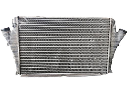 Intercooler OPEL VECTRA C GTS (Z02) 3.0 CDTI (F68) (177 hp) 11396997