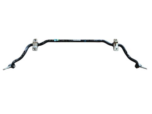 Used Anti roll bar FIAT DUCATO Bus (250_) 140 Multijet 2,2 D (140 hp) 27312074
