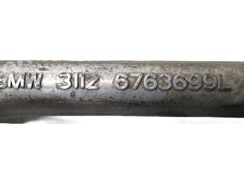 Left front suspension arm BMW 3 Touring (E91)  | BP16069156M12 