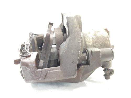 Right front brake caliper OPEL ASTRA H (A04)  | BP11579520M104 