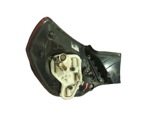 Right taillight OPEL ASTRA J (P10)  | BP21555431C35 
