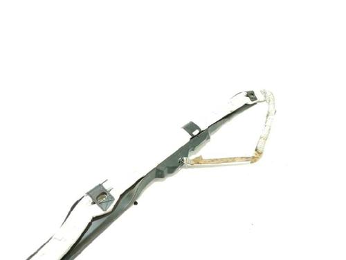 Left curtain airbag VW GOLF V (1K1)  | BP6293723C11 