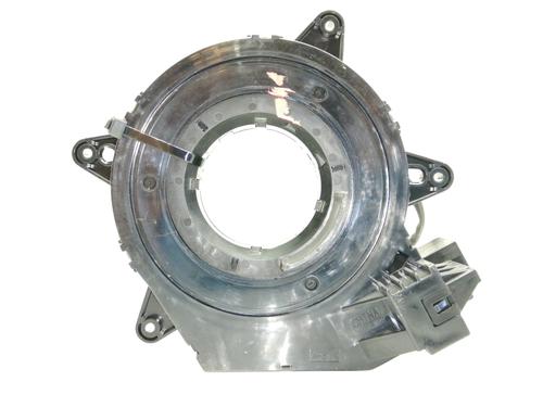Squib airbag LAND ROVER RANGE ROVER SPORT I (L320) 2.7 D 4x4 | BP8492477C102 