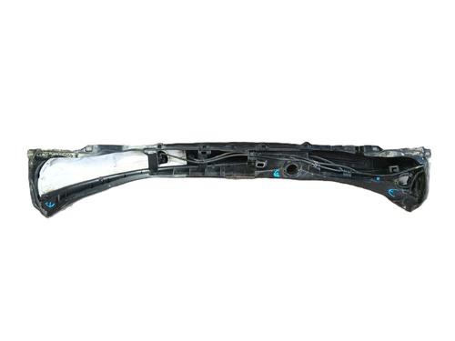 Scuttle panel SUBARU OUTBACK (BS) 2.0 D AWD (BSD) | BP33654089C110 - Image 5