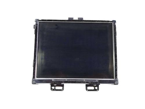 Used Display monitor Display monitor MASERATI LEVANTE SUV (M161) 3.0 D Q4 (275 hp) 39980880 39980880