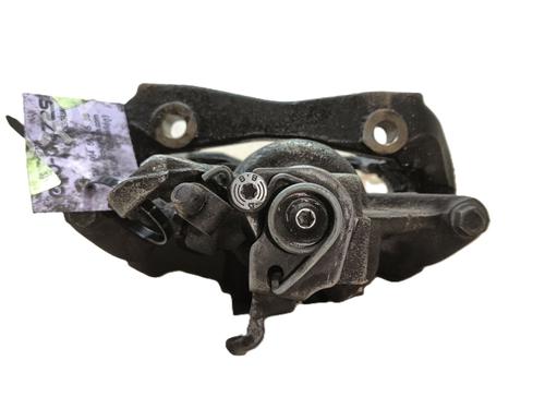 Right front brake caliper CITROËN C5 I Break (DE_) 2.2 HDi (DE4HXB, DE4HXE) | BP34647843M104 - Image 2