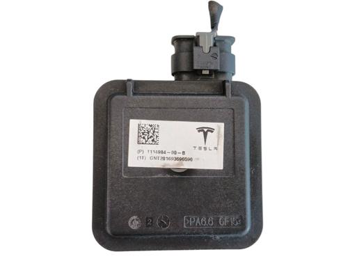 Module électronique TESLA MODEL S (5YJS) [2012-2025]  28587810