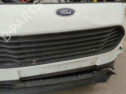 Used Grille Grille FORD TRANSIT COURIER B460 MPV 1.5 TDCi (75 hp) 36772480 36772480