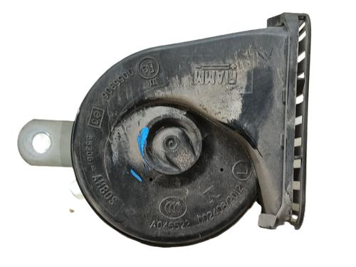 Horn FIAT DUCATO Van (250_) 115 Multijet 2,0 D (116 hp) 30271859