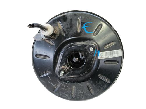Servo frein RENAULT CAPTUR I (J5_, H5_) 0.9 TCe 90 (90 hp) 32090204