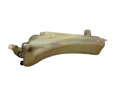 Used Windscreen washer tank OPEL MONTEREY A (M92) 3.1 TD (UBS69D, UBS69G) (114 hp) 8884992