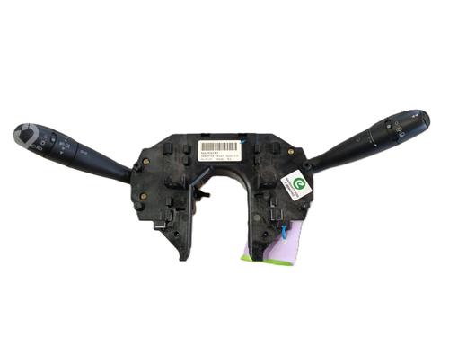 Used Switch Switch CITROËN C4 I (LC_) 1.4 16V (88 hp) 34193631 34193631