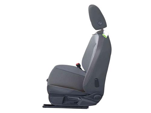 Left front seat SEAT LEON (KL1, KLG) 1.5 eTSI | BP36987634C15 - Image 4
