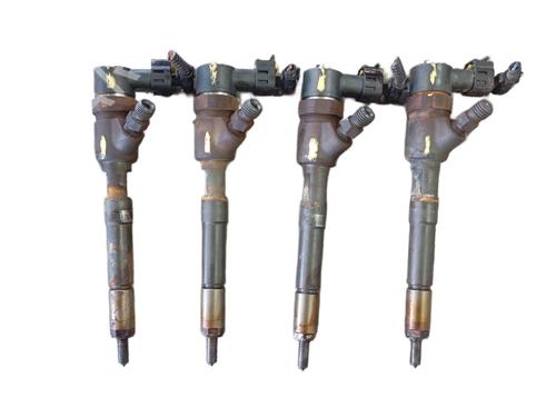 Used Injector Injector FIAT 500L (351_, 352_) 1.3 D Multijet (199LXY1A, 199LXY11) (84 hp) 40448015 40448015