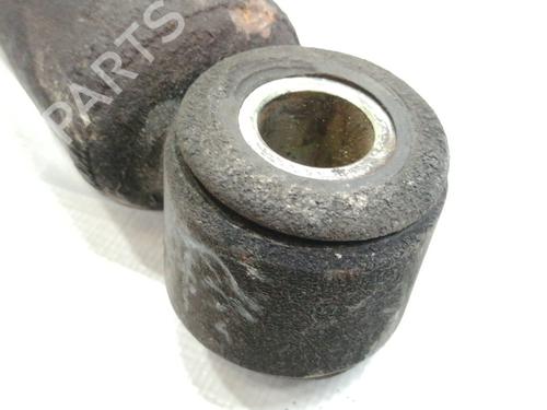 Left rear shock absorber IVECO DAILY IV Van  | BP8873325M18 