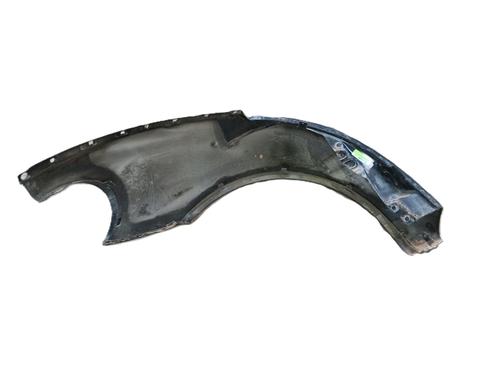 Błotnik przedni prawy VW NEW BEETLE (9C1, 1C1) 2.0 | BP28169587C42 