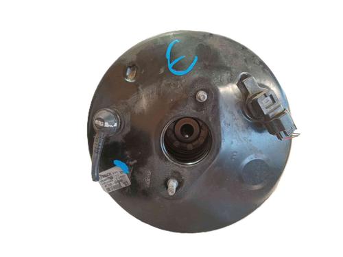 Bremseservo Bremseservo PEUGEOT 108 1.0 VTi 72 (72 hp) 37293357 37293357