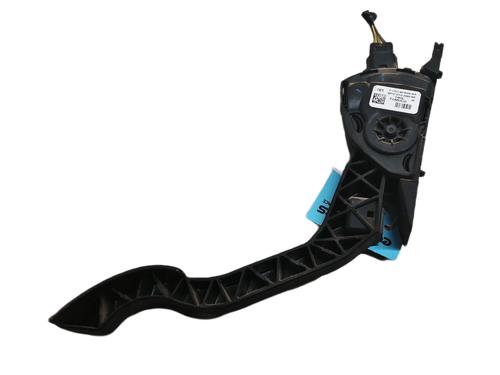 Pedal FORD KUGA II (DM2)  | BP16435114I4 