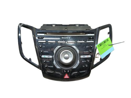 BP30933508I30 main image