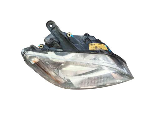 Right headlight FORD FOCUS C-MAX (DM2) 1.6 TDCi | BP38174529C29 - Image 4