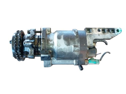 Pompe à injection SSANGYONG RODIUS I 2.7 Xdi | BP30589375M78