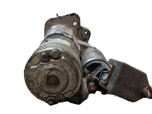 Starter NISSAN NV200 Van 1.5 dCi 85 (M20, M20N, M20M) | BP37175203M8  - Image 5