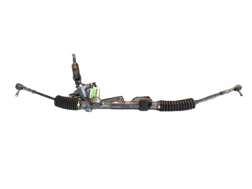 Used Steering rack Steering rack NISSAN ALMERA II Hatchback (N16) [2000-2026] 35727439 35727439