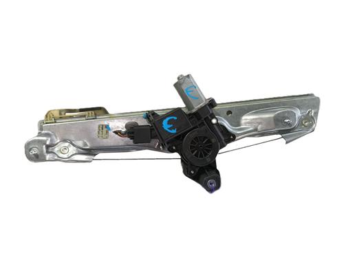 rear-left-window-mechanism-opel-astra-k-b16-2015-2016-2017-2018-2019-2020-2021-2022-34633332 main image