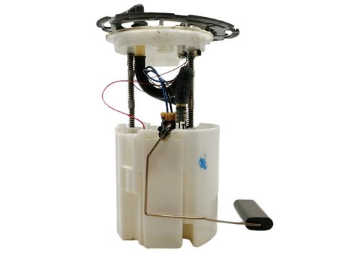 Used Fuel pump CHEVROLET CRUZE (J300) 2.0 CDI (150 hp) 7211196