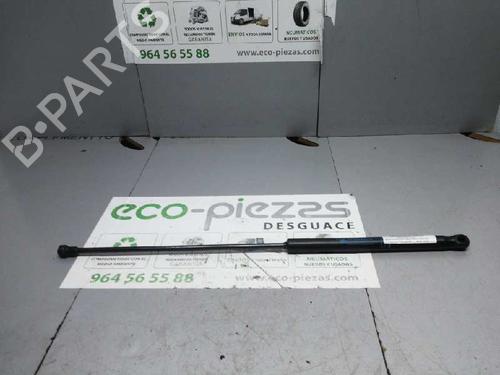 Used Tailgate lift support CITROËN C4 I (LC_) [2004-2014]  14262219