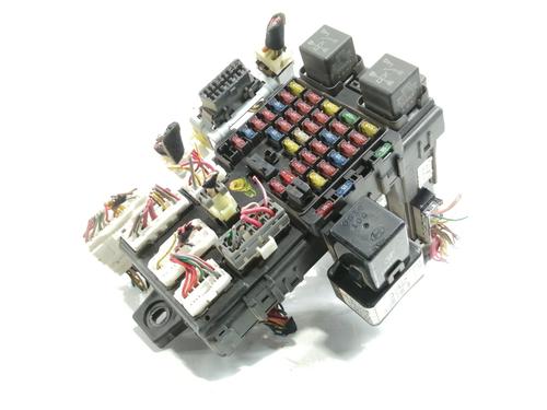 Used Fuse box HYUNDAI SANTA FÉ I (SM) [2000-2006]  9050392