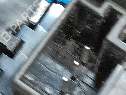 Right front window switch BMW X1 (U11) sDrive 20 d Mild-Hybrid | BP40505595I26  - Image 5