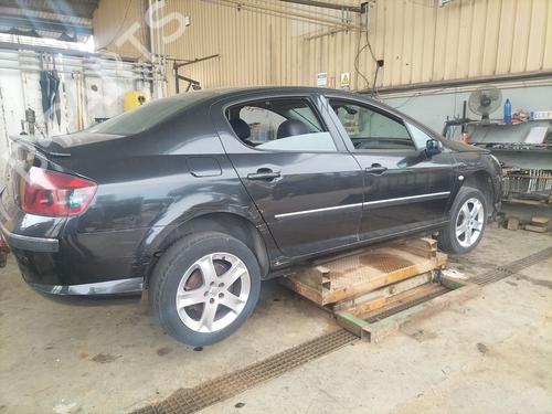 Front bumper PEUGEOT 407 (6D_) 2.0 HDi 135 (6DRHRH, 6DRHRE, 6DRHRG, 6DRHRJ) | BP29067023C7 
