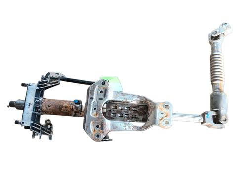Used Steering column BMW X1 (F48) sDrive 18 d (150 hp) 28164639
