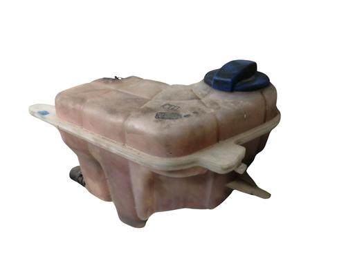 Used Expansion tank AUDI A6 C6 (4F2) 2.0 TDI (140 hp) 16863704