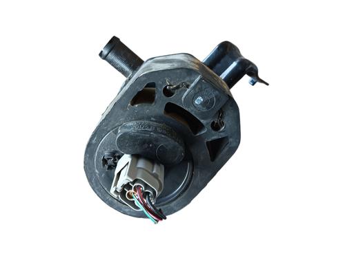 Other TESLA MODEL S (5YJS) | BP28587815O1