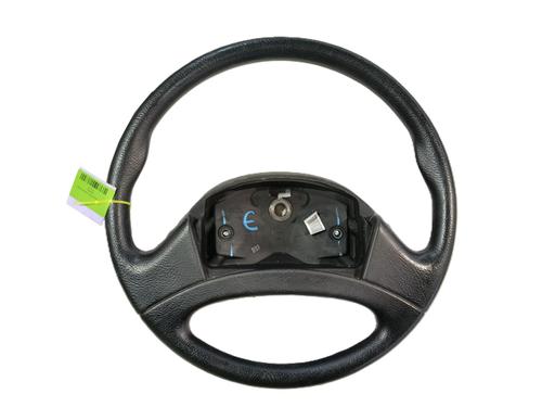 Used Steering wheel Steering wheel OPEL MOVANO A Platform/Chassis (X70) 2.5 DTI (ED, HD, UD0, UD4) (115 hp) 35951865 35951865