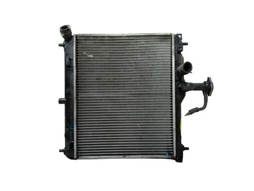 Used Water radiator Water radiator 39164712 39164712