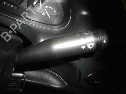 Mass air flow sensor FORD ESCORT V (AAL, ABL)  | BP5347100M95 