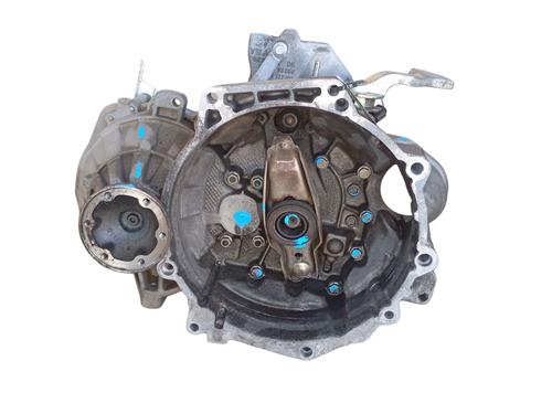 Used Gearbox Gearbox 35982011 35982011