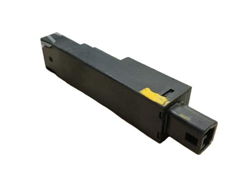 Used Electronic module Electronic module LEXUS NX II (_A2_, _H2_) 450h+ E-Four (AAZH26) (309 hp) 33456494 33456494