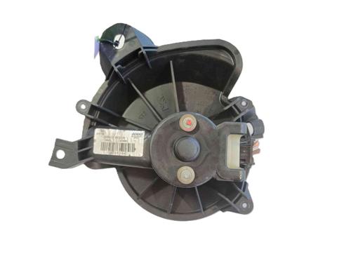 Heater blower motor OPEL CORSA E (X15) 1.4 (08, 68) | BP36409819M62 - Image 3