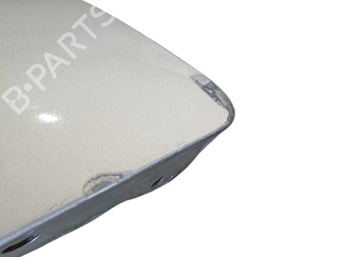 Right front fenders PEUGEOT 407 (6D_) 2.0 HDi 135 (6DRHRH, 6DRHRE, 6DRHRG, 6DRHRJ) | BP30126654C42 