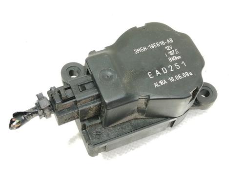 Used Electronic module Electronic module FORD KUGA I 2.0 TDCi 4x4 (136 hp) 10326633 10326633