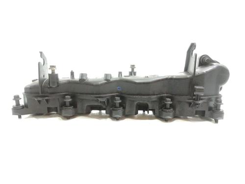 Intake manifold FORD MONDEO III (B5Y)  | BP8529604M70 
